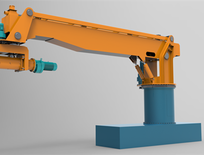 產(chǎn)品質(zhì)量可靠，性價(jià)比高