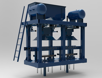 專業(yè)、高效、優(yōu)質(zhì)的服務(wù)