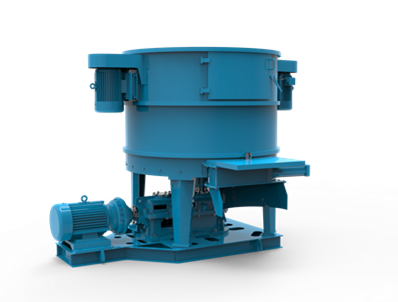 坦誠(chéng)、開放、激情